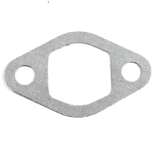 ScootsUSA Select - Exhaust Gasket Coleman CT100, Baja Viper, Doodlebug, + Other 97cc Models. Bolt Holes C/c 46mm