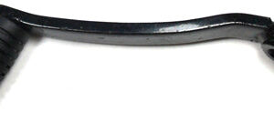 ScootsUSA Select - Gear Shift Lever, Length 4" Shaft ID 10mm