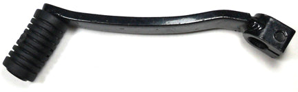 ScootsUSA Select - Gear Shift Lever, Length 4" Shaft ID 10mm