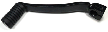 ScootsUSA Select - Gear Shift Lever, Length 4" Shaft ID 10mm - Image 2