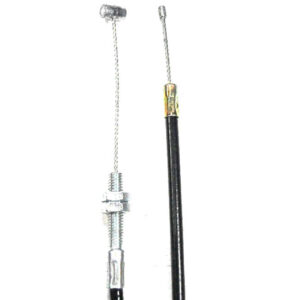 ScootsUSA Select - Throttle Cable Out 69" / Inner Wire 73.75"