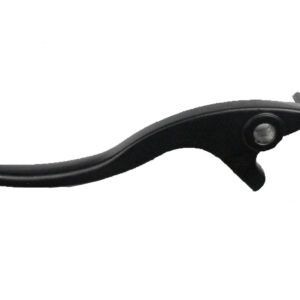 ScootsUSA Select - LH Front Brake Lever for Disc Brakes for Baja, Peace, Coolster, Apollo, 50, 70, 90, 110, 125cc Dirt Bikes