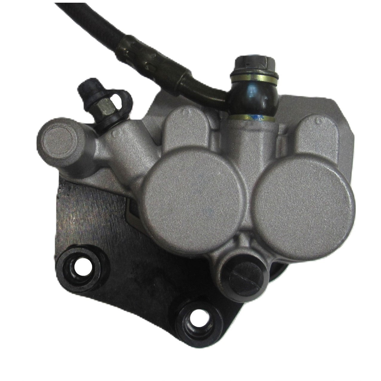 ScootsUSA Select - Front Brake Assembly Right Hand - Image 3