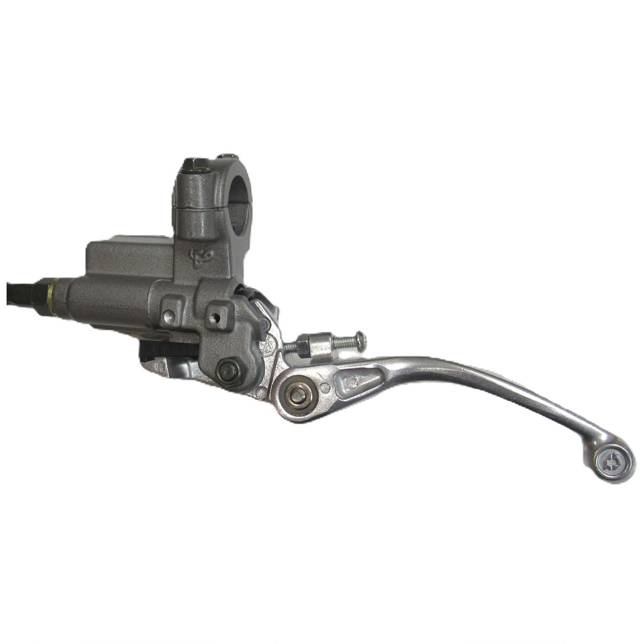 ScootsUSA Select - Front Brake Assembly Right Hand - Image 5