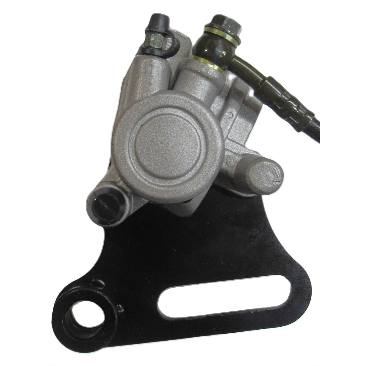 ScootsUSA Select - Foot Brake Assembly - Image 3