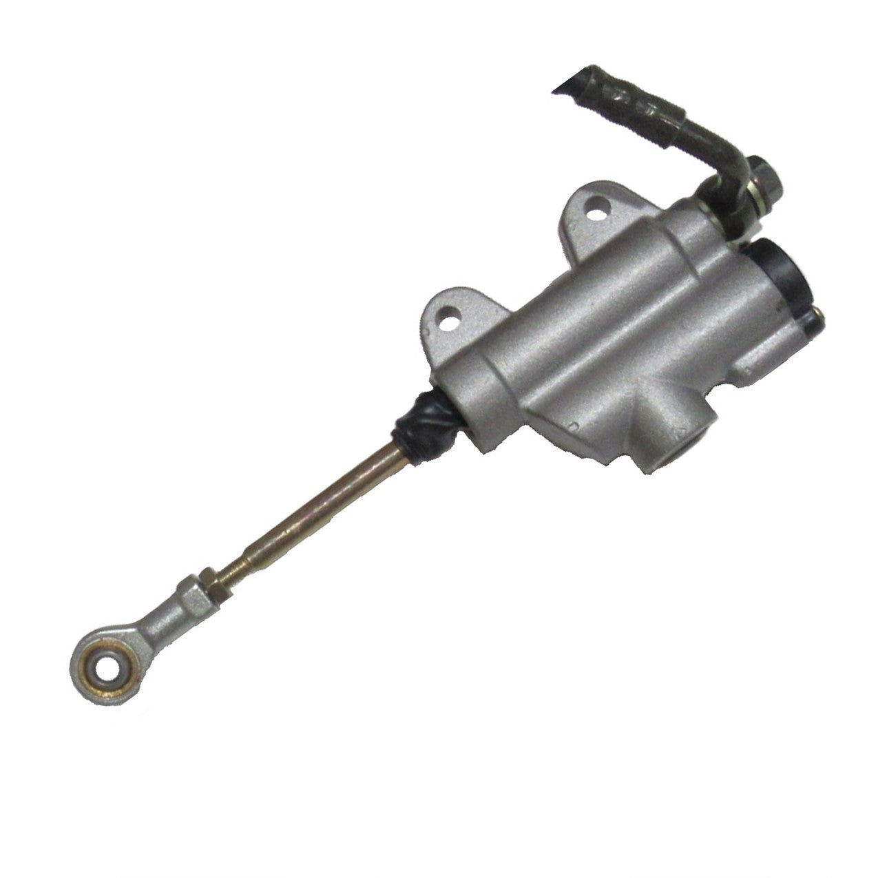 ScootsUSA Select - Foot Brake Assembly - Image 6