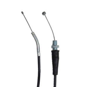 ScootsUSA Select - Throttle Cable Out 32.25"/Inner Wire 36.25"