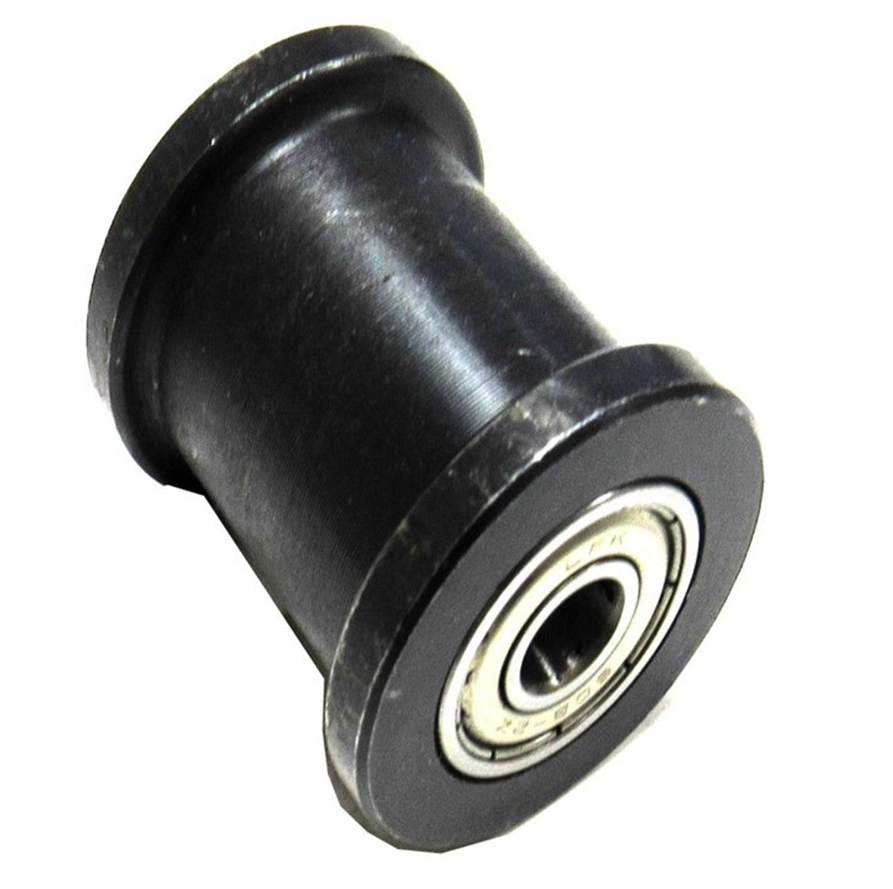 ScootsUSA Select - Chain Tensioner OD 28mm Width 38mm