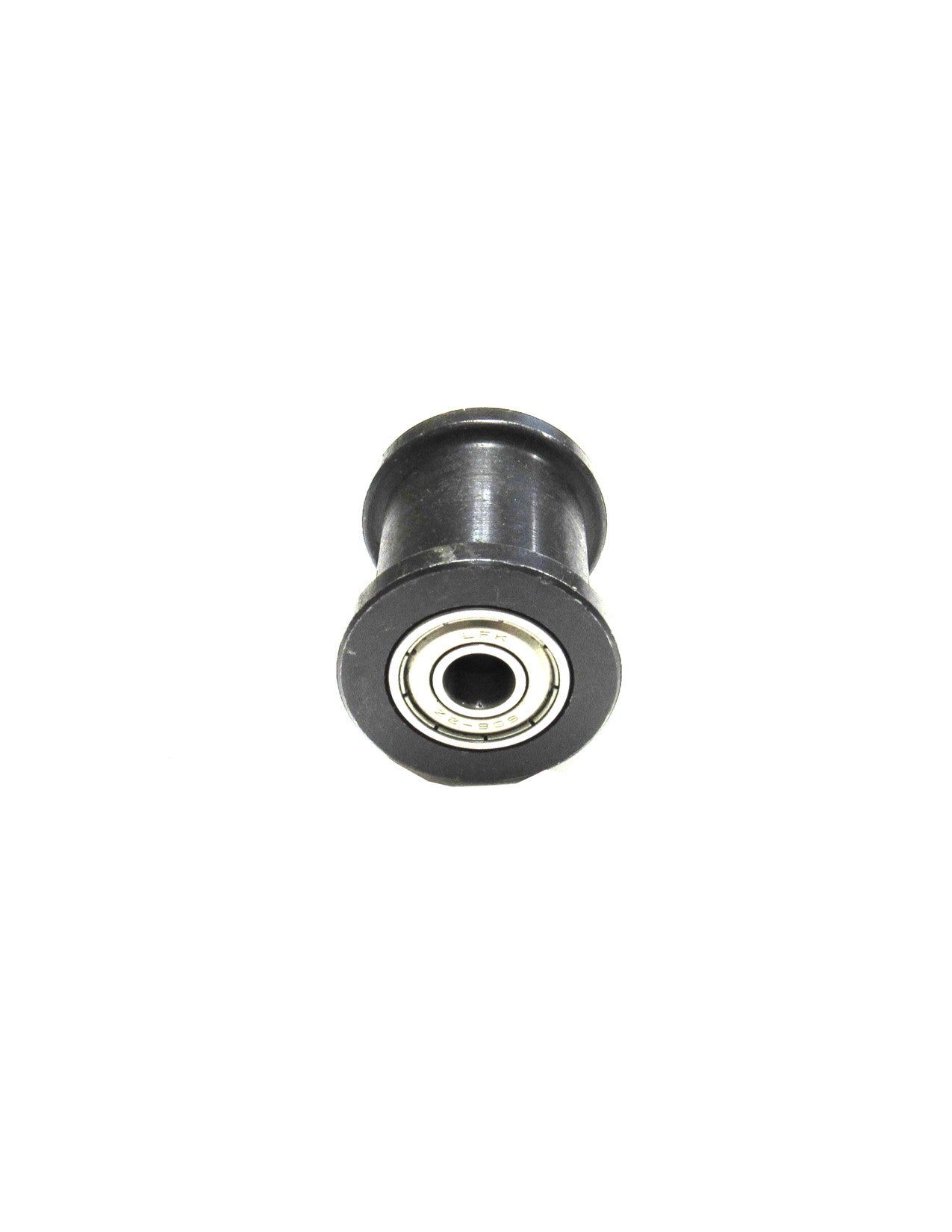 ScootsUSA Select - Chain Tensioner OD 28mm Width 38mm - Image 2