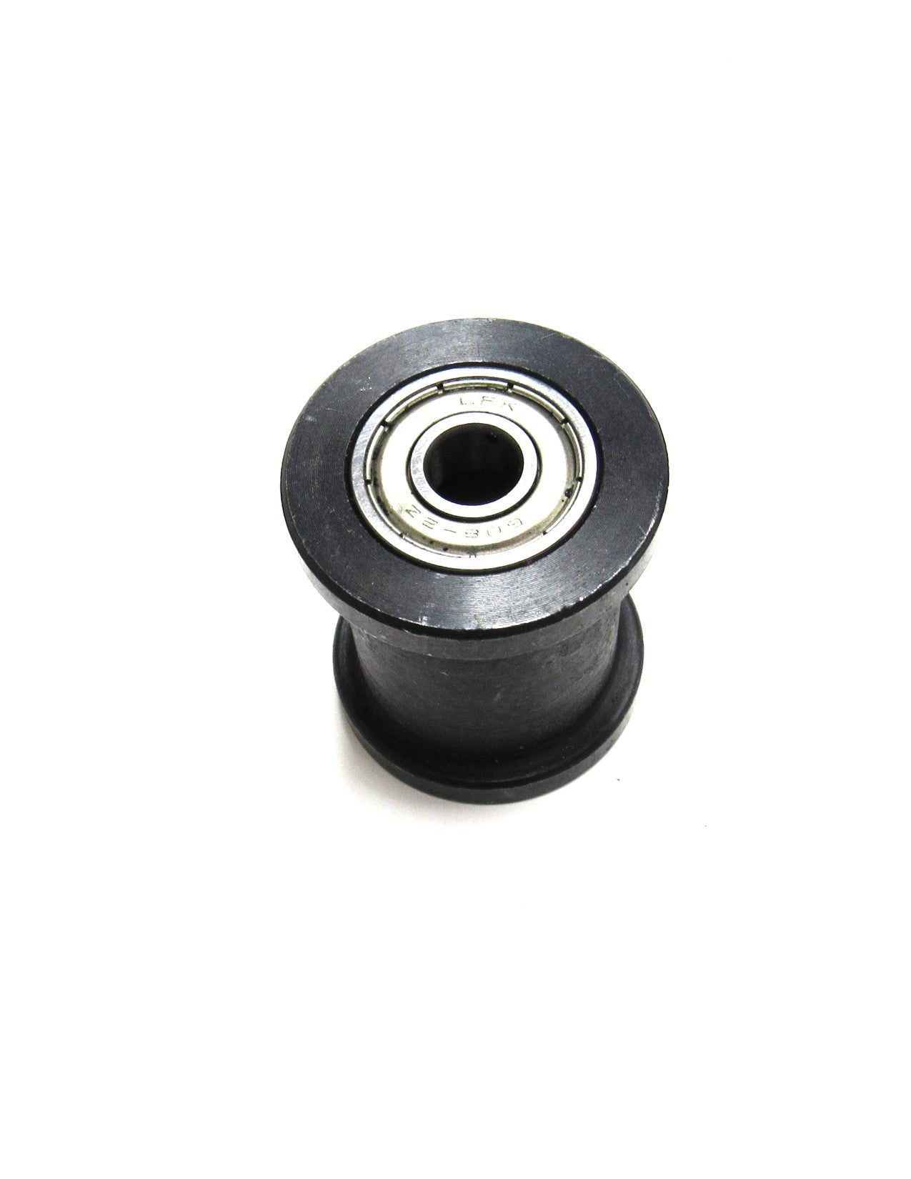 ScootsUSA Select - Chain Tensioner OD 28mm Width 38mm - Image 3