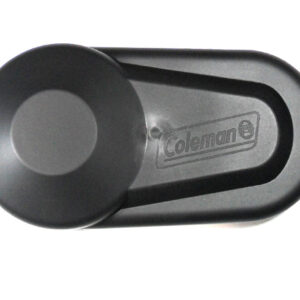ScootsUSA Select - Clutch Cover 163-215cc Engines for Coleman CT200U, BT200X