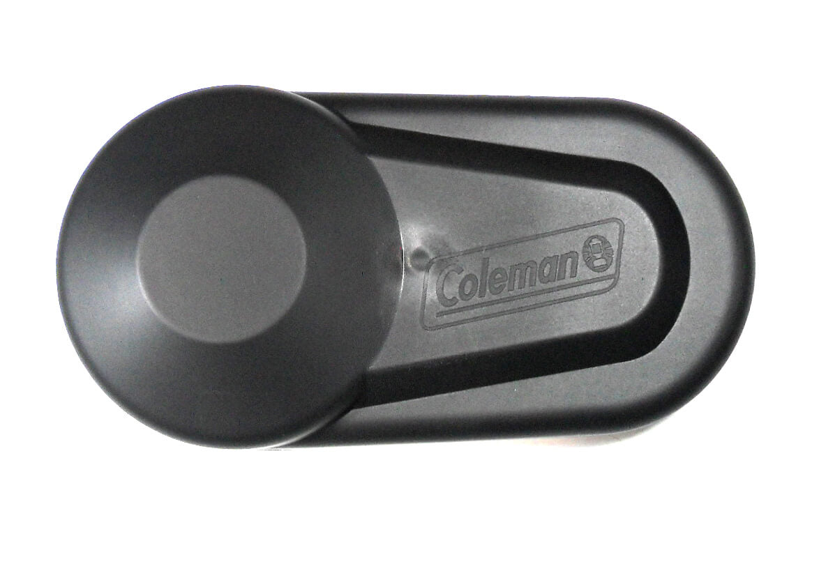ScootsUSA Select - Clutch Cover 163-215cc Engines for Coleman CT200U, BT200X