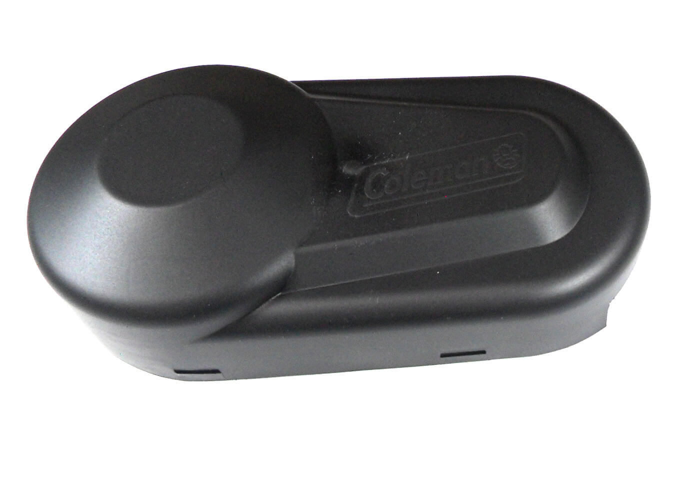 ScootsUSA Select - Clutch Cover 163-215cc Engines for Coleman CT200U, BT200X - Image 2