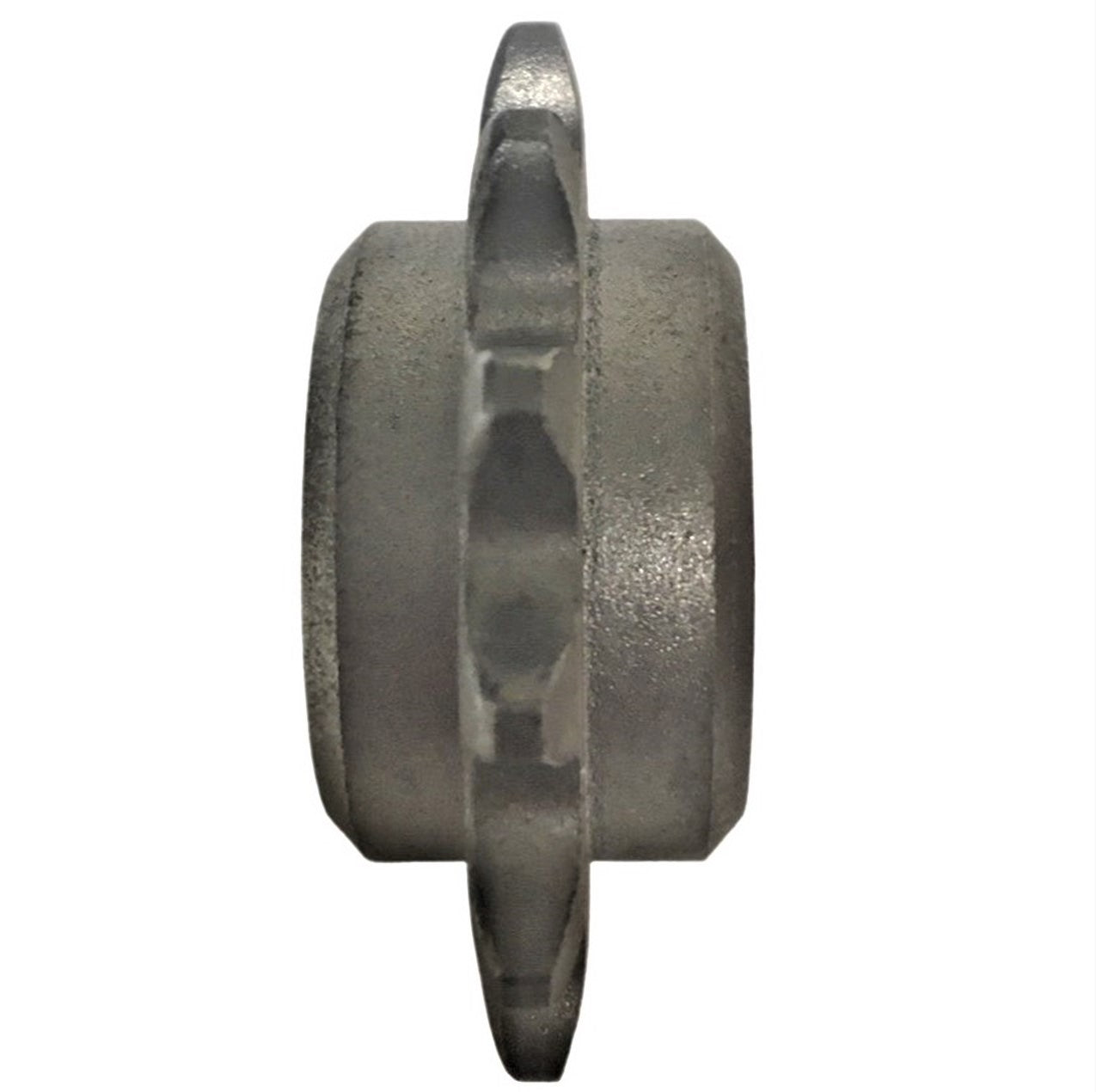 ScootsUSA Select - Front Sprocket #35 12th ID 16mm Width 16mm - Image 3