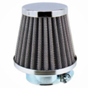 ScootsUSA Select - Air Filter ID 42mm, Total L 75mm