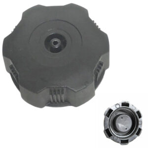 ScootsUSA Select - Gas Cap ID 40mm OD 60mm