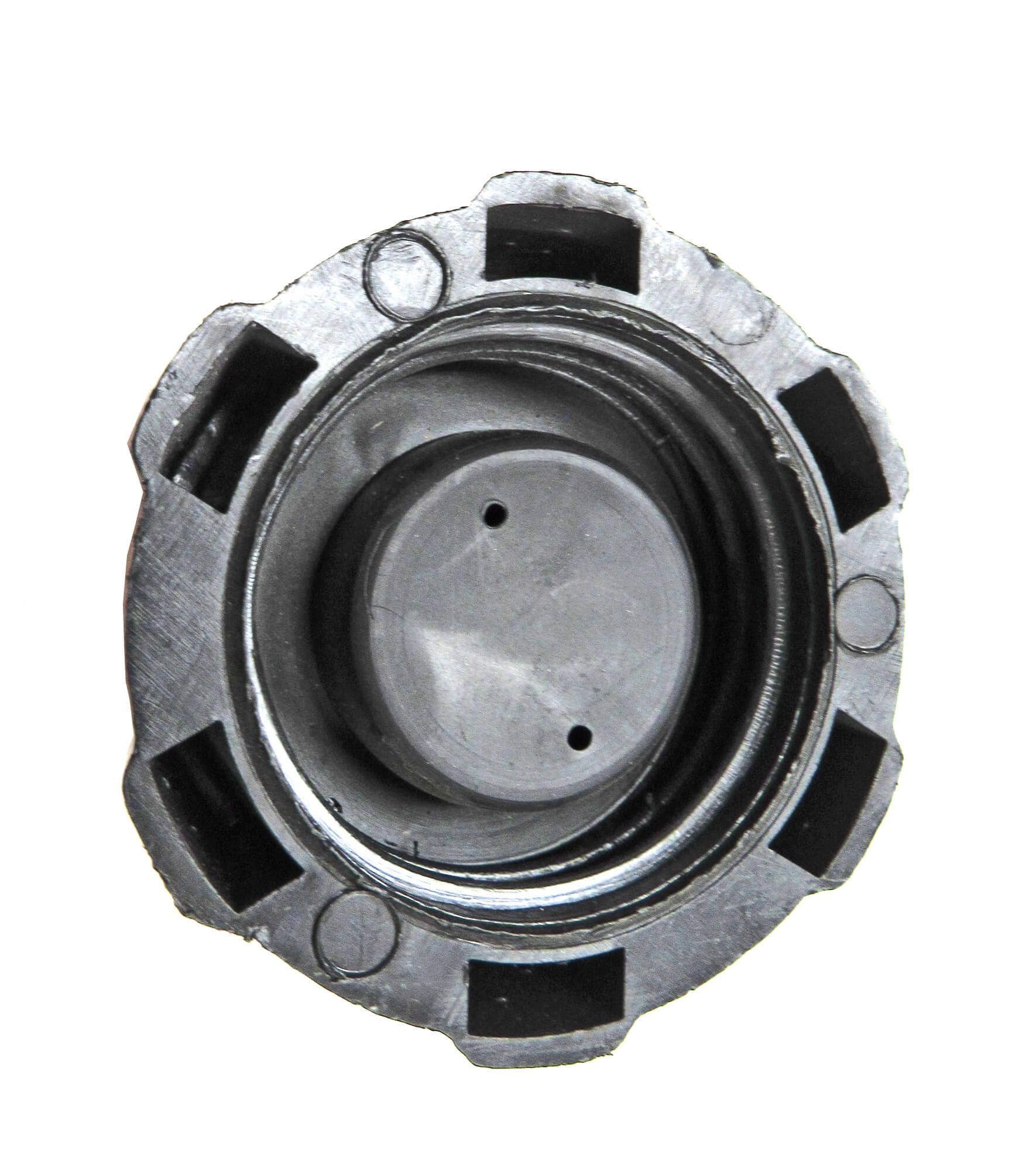 ScootsUSA Select - Gas Cap ID 40mm OD 60mm - Image 2