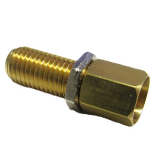 ScootsUSA Select - Choke Cable Adjuster