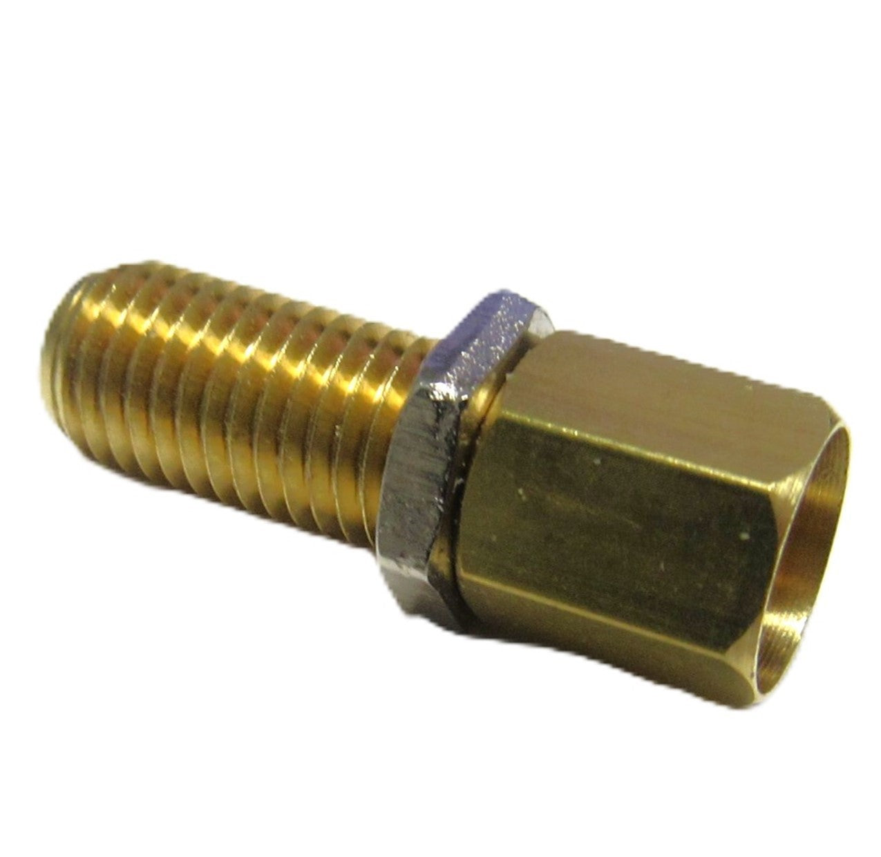 ScootsUSA Select - Choke Cable Adjuster