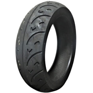 Innova Tire (13") 130/60-13 Ia 3006 Scooter