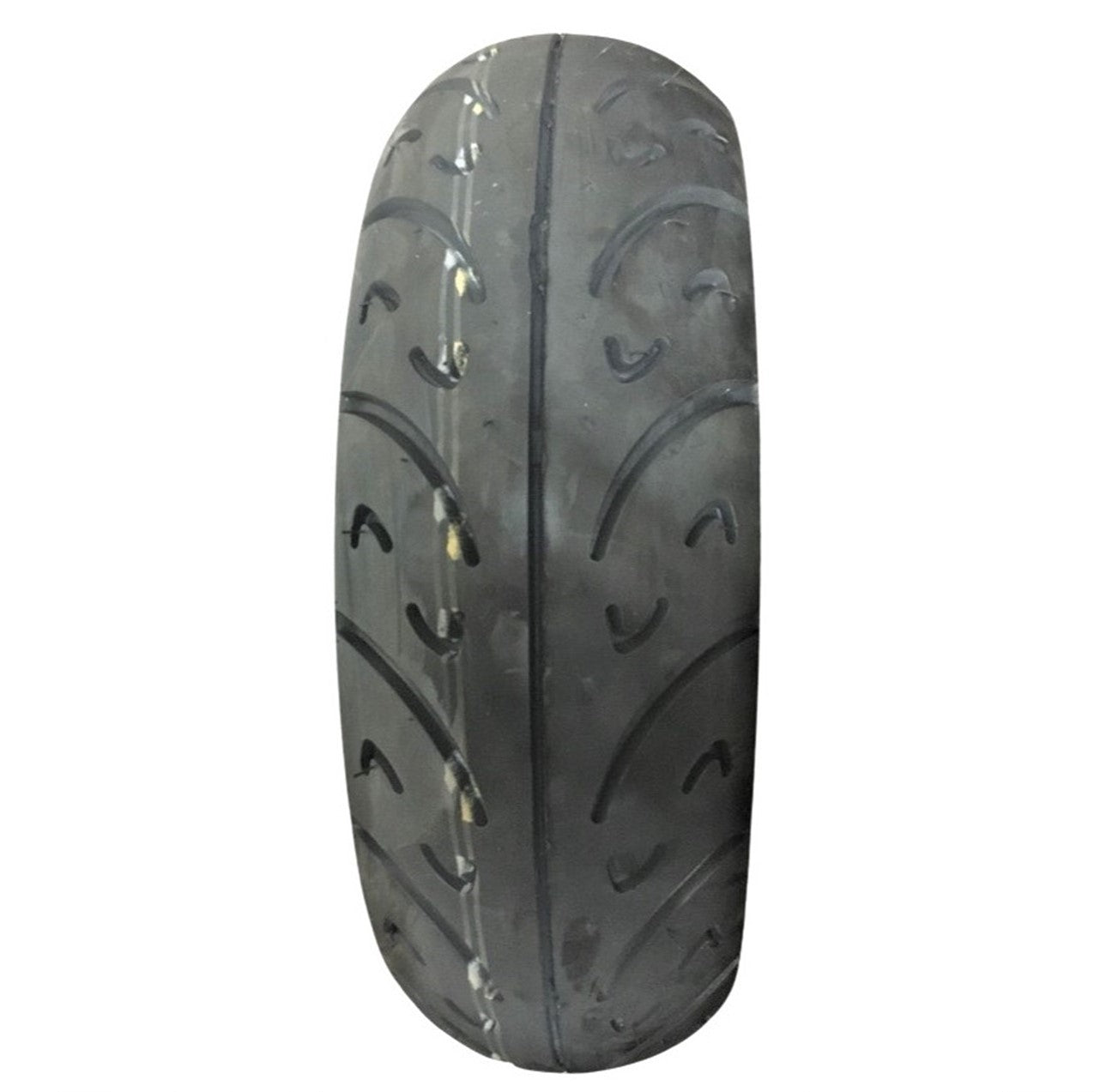 Innova Tire (13") 130/60-13 Ia 3006 Scooter - Image 2