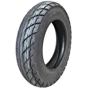 Innova Tire (10") 3.50x10 TL Ia 3007 Scooter Tire