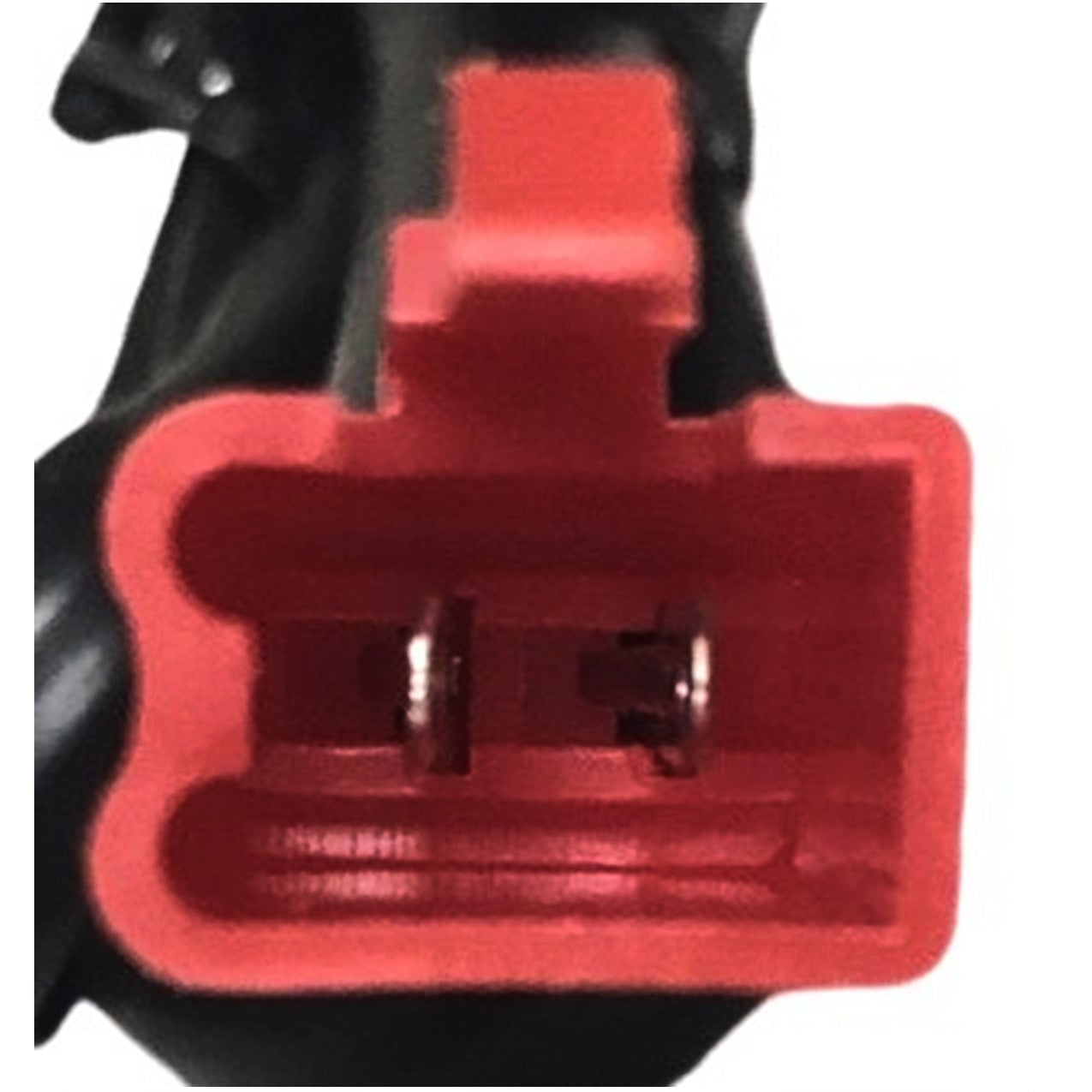 ScootsUSA Select - High Performance PD24J Carburetor Intake OD 32mm ID 26mm - 8% Larger Than Standard. Air Box OD 42mm for Most GY6 125, 150, 180cc ATV, Go Karts, Motorcycles, Scooters - Image 6