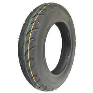 ScootsUSA Select - Tire (10")Scooter Tire 3.00-10 TL