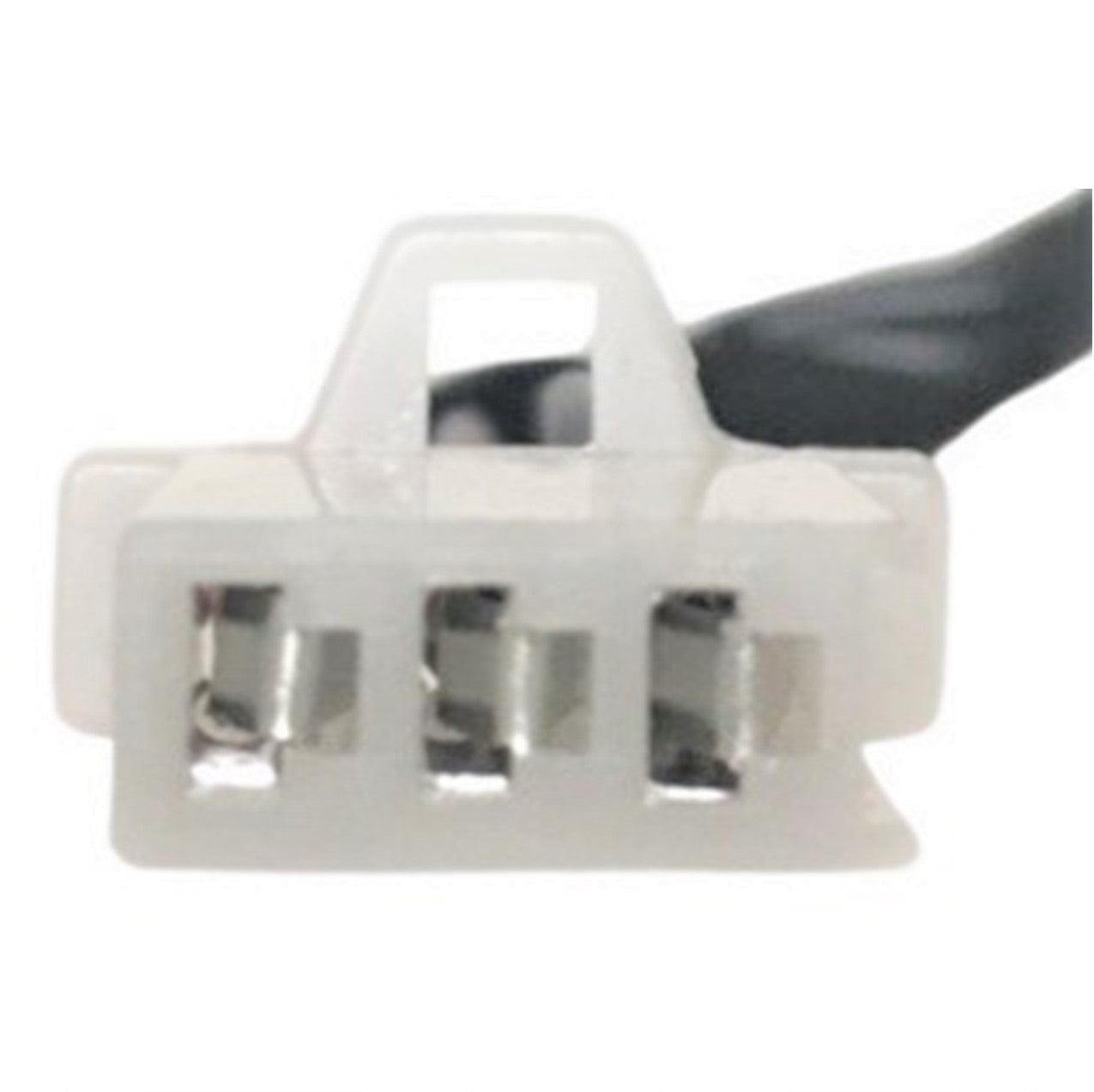 ScootsUSA Select - Rear Tail Light for Many ATV's, Dirt Bikes, and Go Karts W 5 H 1.5 3Pins in a 3 Pin Male Jack - Image 3