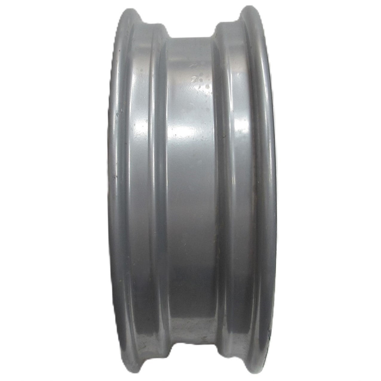 ScootsUSA Select - Wheel Rim (Front) (3.5x12), Rotor Bolts C/c 69mm Axle ID 12mm for Tao Tao Powemax 150 - Image 4