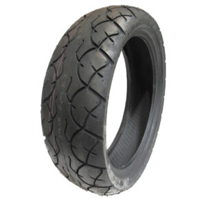 ScootsUSA Select - Tire 14"140/60-14Shinko Scooter Tire