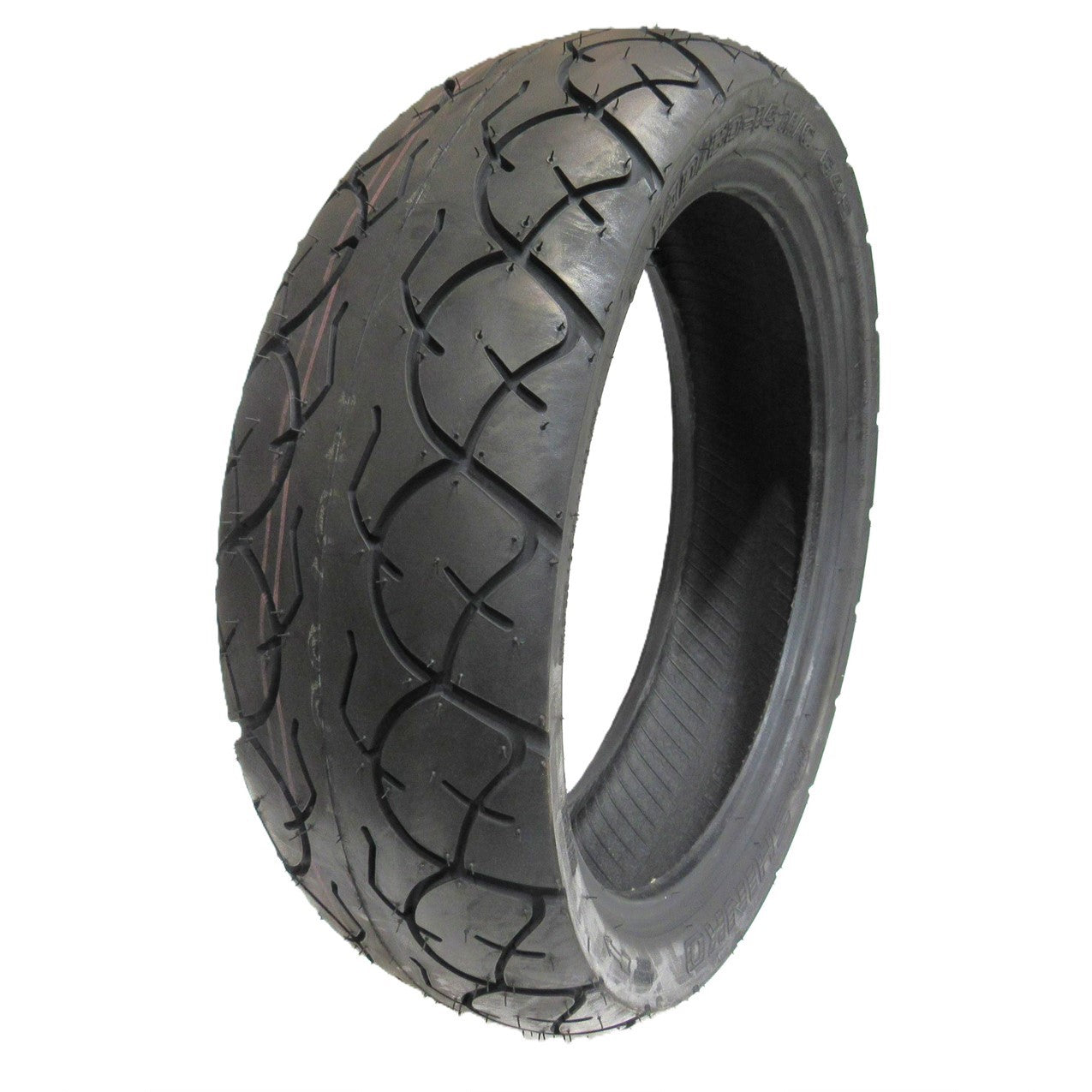 ScootsUSA Select - Tire 14"140/60-14Shinko Scooter Tire