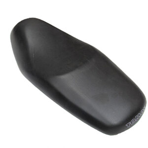 ScootsUSA Select - Tomos Nitro 50 - 150 Scooter Seat Oe Seat