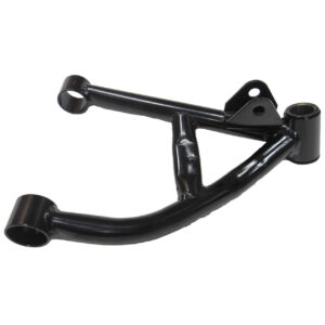 ScootsUSA Select - A-Arm for Alpha Sports Kolt 90 RH Black