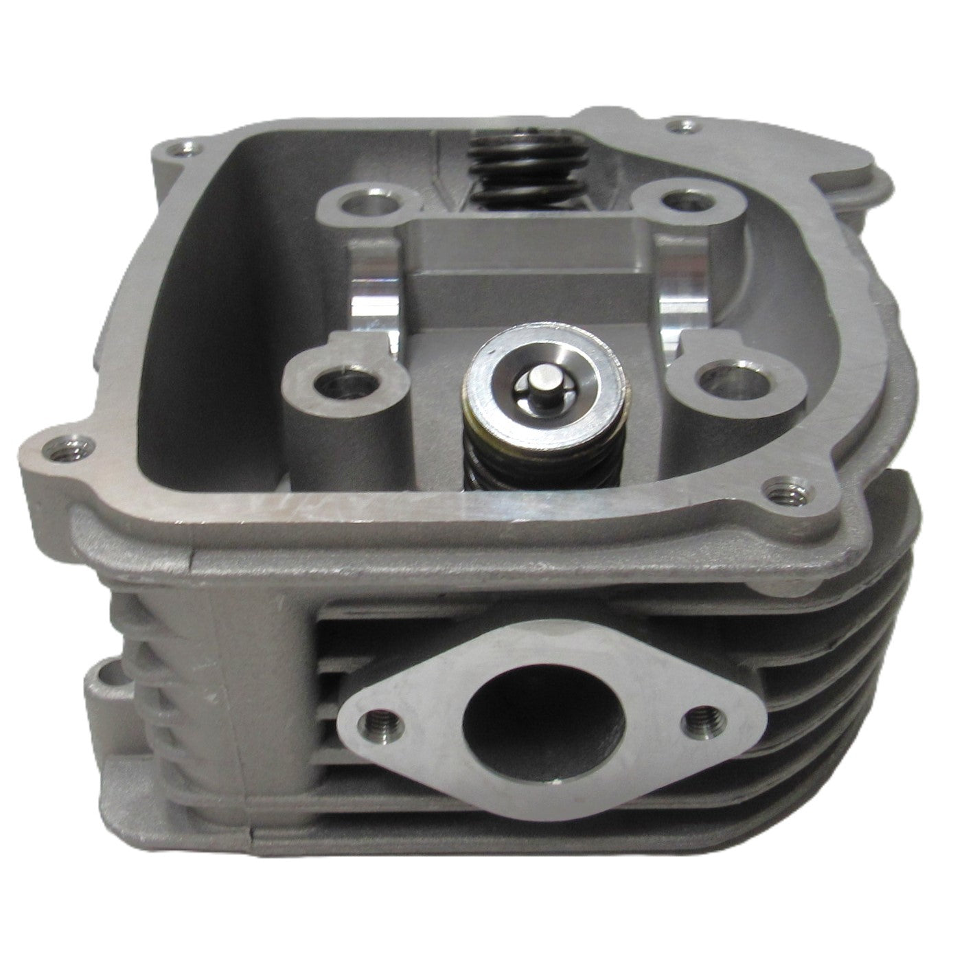 ScootsUSA Select - Cylinder Head GY6-177cc 62.5mm - Image 5
