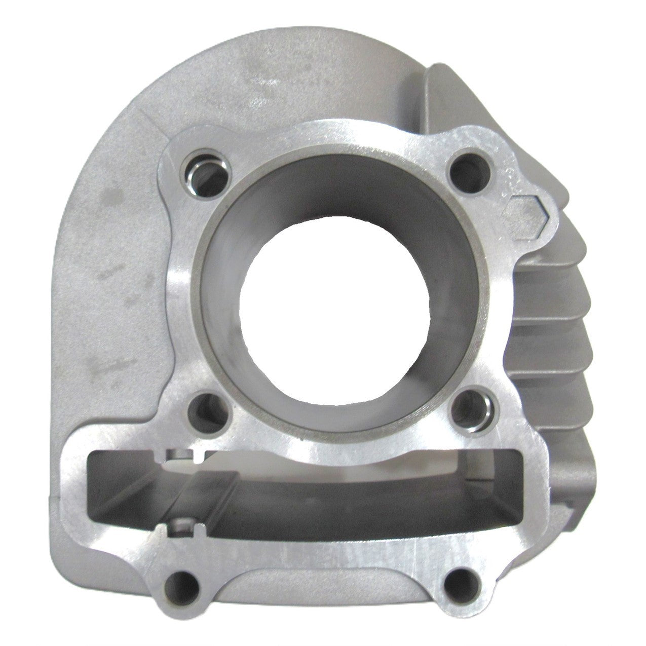 ScootsUSA Select - Cylinder Piston Kit GY6-177cc 62.5mm - Image 3