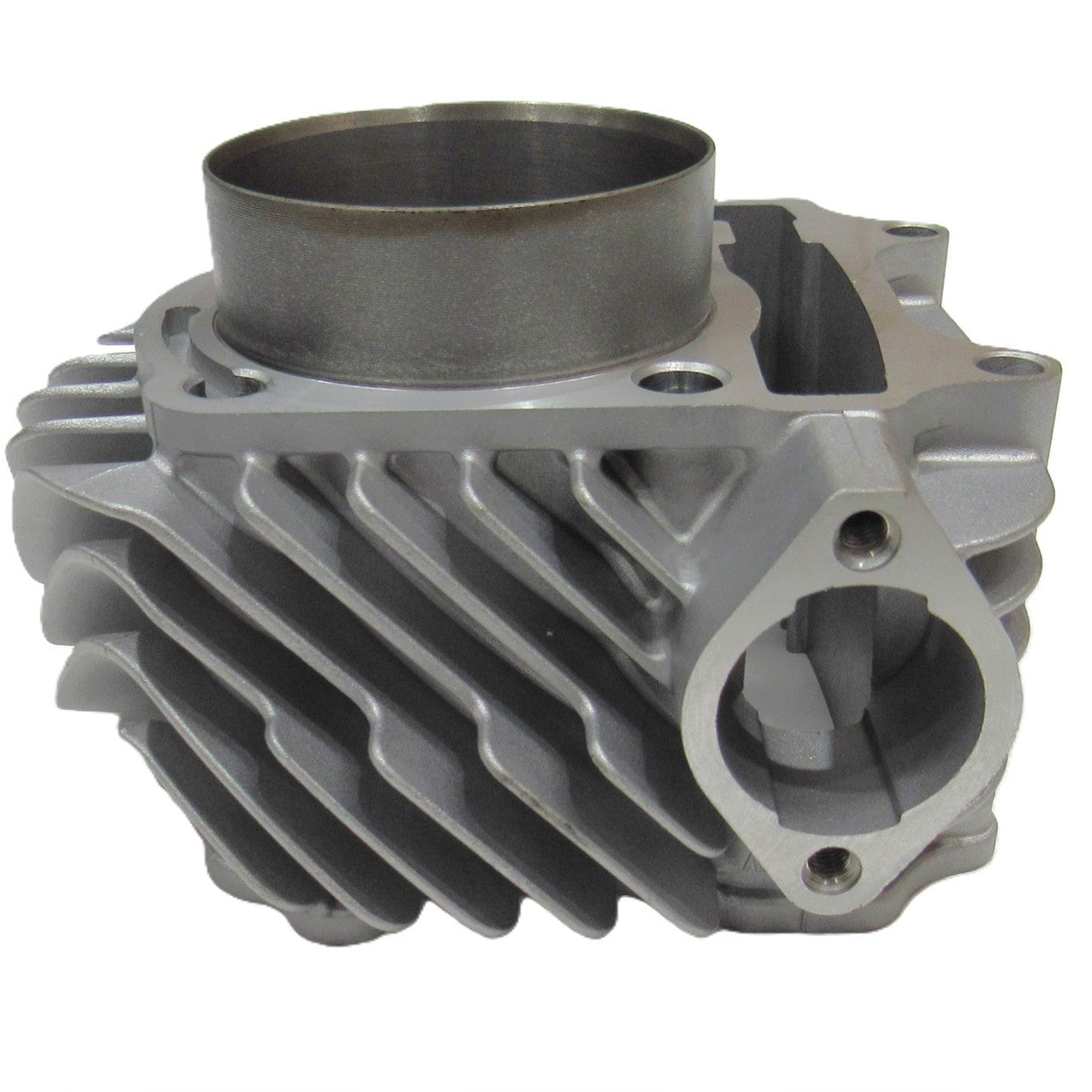 ScootsUSA Select - Cylinder Piston Kit GY6-177cc 62.5mm - Image 4