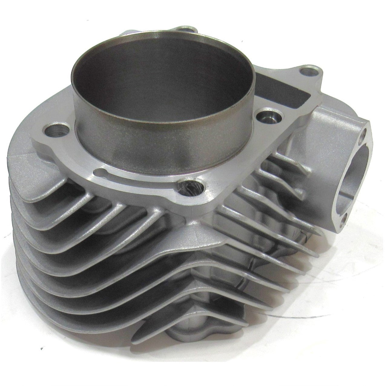 ScootsUSA Select - Cylinder Piston Kit GY6-177cc 62.5mm - Image 5