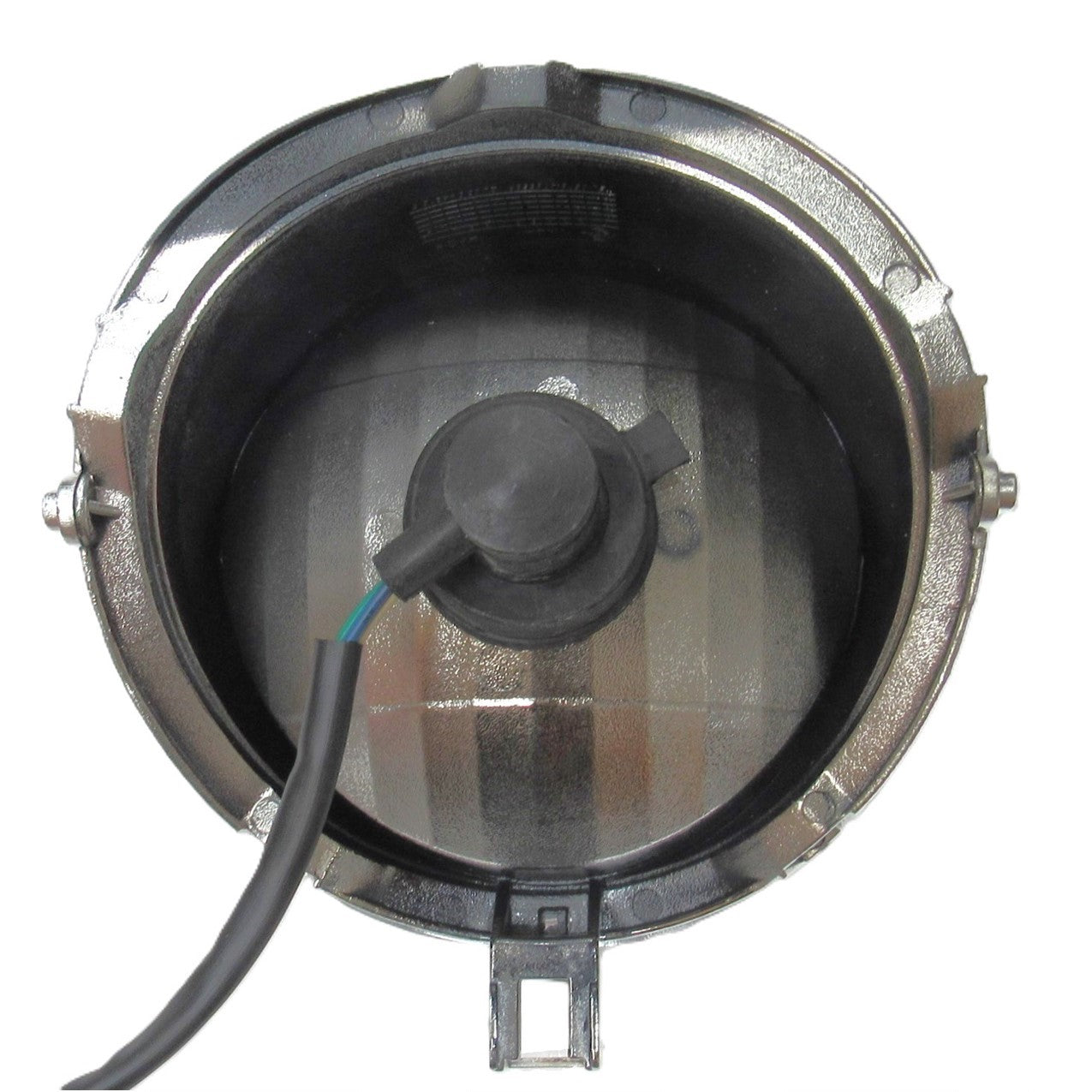 ScootsUSA Select - Headlight - Image 2