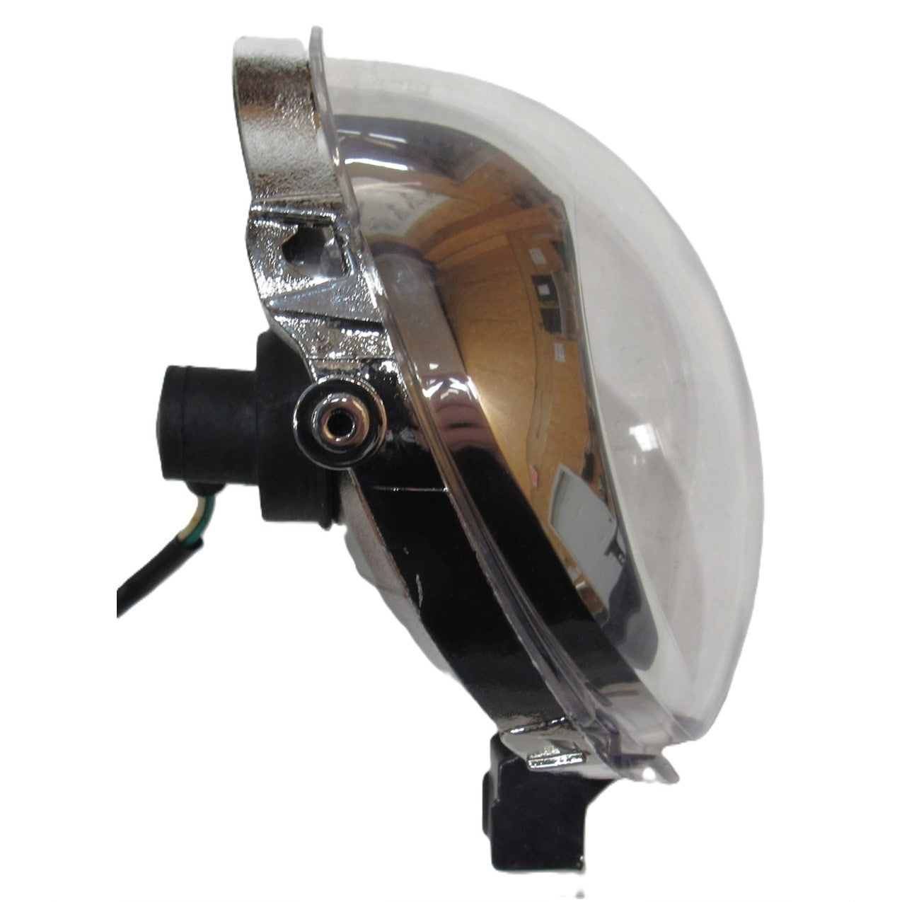 ScootsUSA Select - Headlight - Image 3
