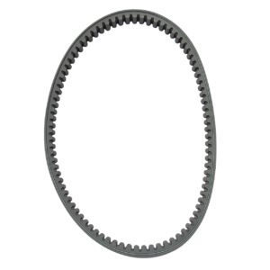 ScootsUSA Select - Belt 758.5x22.3x30