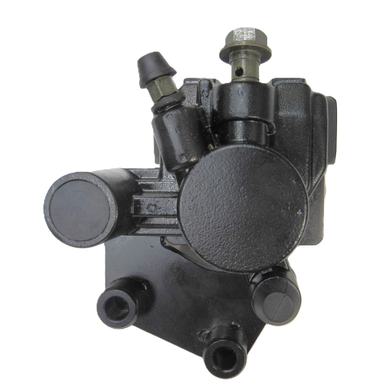 ScootsUSA Select - Brake Caliper C/c 43mm