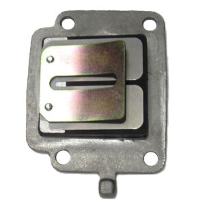 ScootsUSA Select - Reed ValveFits Many Aeon & Polaris ATVS