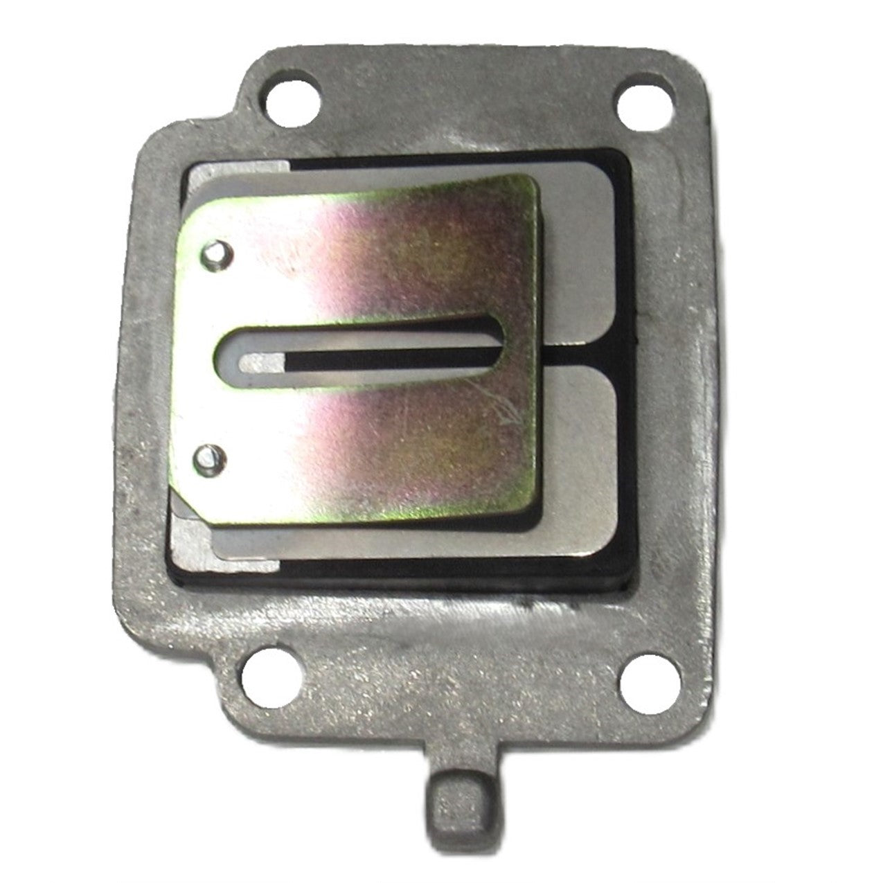 ScootsUSA Select - Reed ValveFits Many Aeon & Polaris ATVS