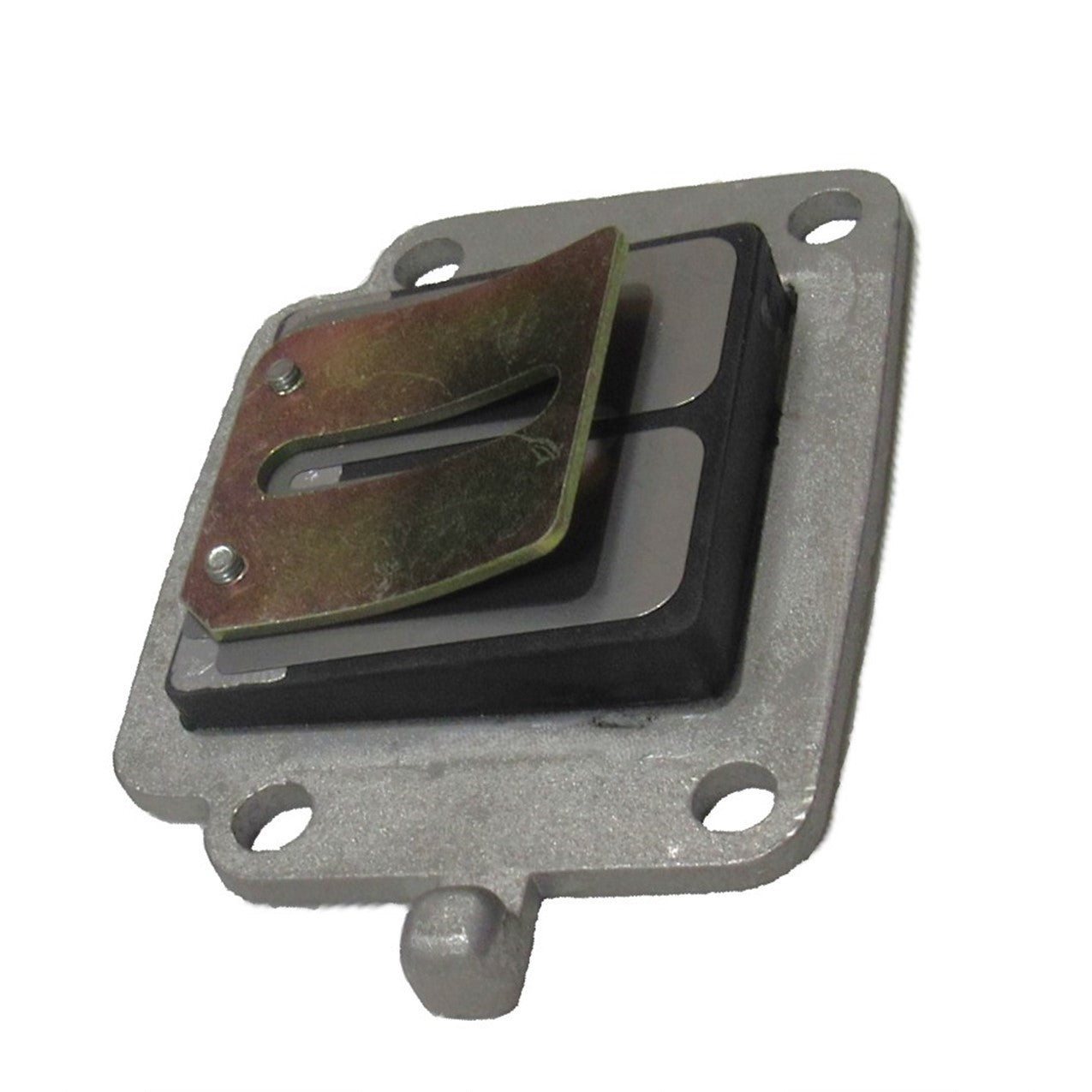 ScootsUSA Select - Reed ValveFits Many Aeon & Polaris ATVS - Image 2