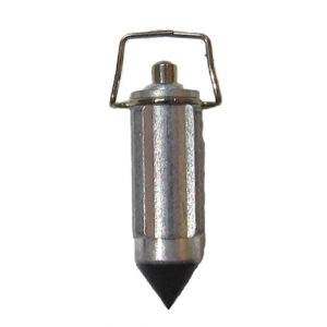 ScootsUSA Select - Carburetor Float Needle - Aeon Mikuni 2 Stroke