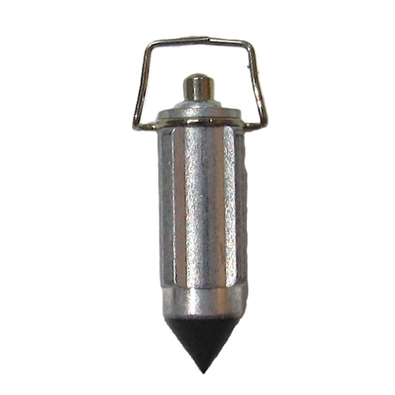 ScootsUSA Select - Carburetor Float Needle - Aeon Mikuni 2 Stroke