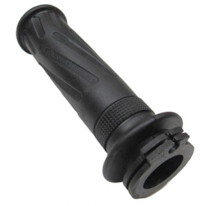 ScootsUSA Select - Throttle Tube 7/8"