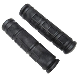 ScootsUSA Select - Grip Set for ATVS 7/8" per Pr