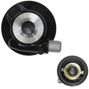 ScootsUSA Select - Speedometer Drive for Sym Scooters